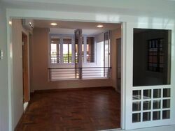 Seletar Hills Estate (D28), Semi-Detached #501545231